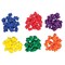 Learning Advantage Backpack Bear Counters Set, 96 Pieces 13100 - alternate 4